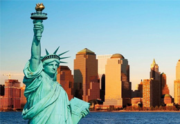 美國(guó) United States