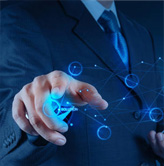 無(wú)外匯管制，資金運(yùn)作自由，合理避稅