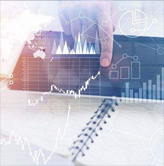 專(zhuān)業(yè)服務(wù)讓您找準(zhǔn)投資方向，邁向國(guó)際化