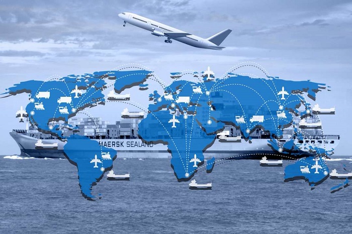 為什么做跨境電商的一定要開香港銀行賬戶？  