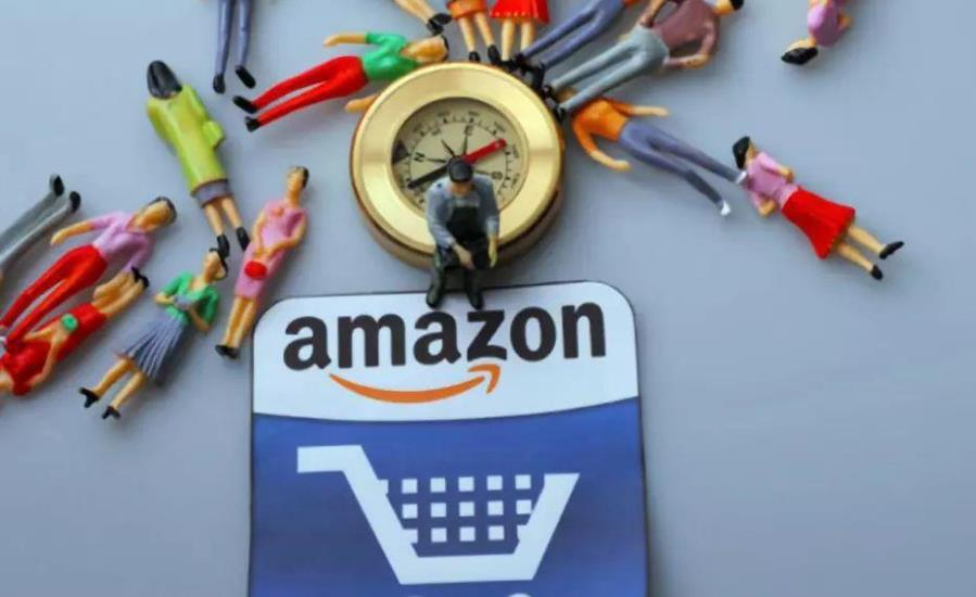 日本銀發(fā)族竟有8000億生意，亞馬遜日本站3大風口等你賺?。ㄒ唬?>
						<a href=