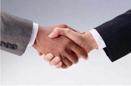 對比香港有限公司與無限香港公司優(yōu)點和缺點