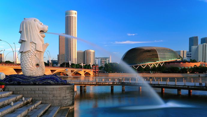 如何辦理新加坡銀行個人賬戶開戶？