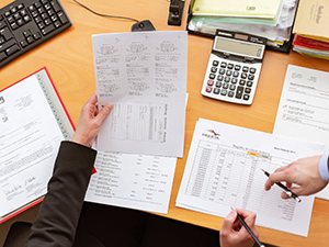 什么是境外投資備案ODI？