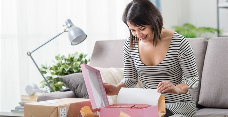 什么是coc認(rèn)證？coc認(rèn)證在哪兒辦理？