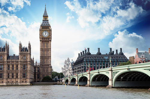 詳細(xì)介紹英國公司注冊所需要的資料。