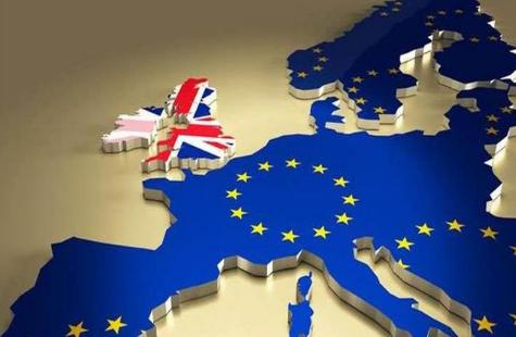 英國VAT延期賣方如何操作？