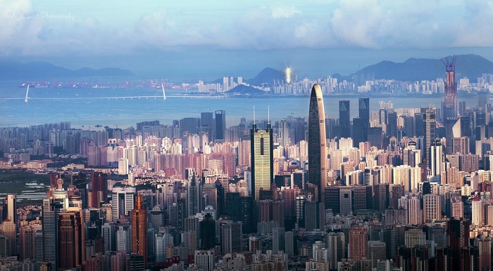 深圳注冊公司：注冊一家新公司如何變更注冊名稱。