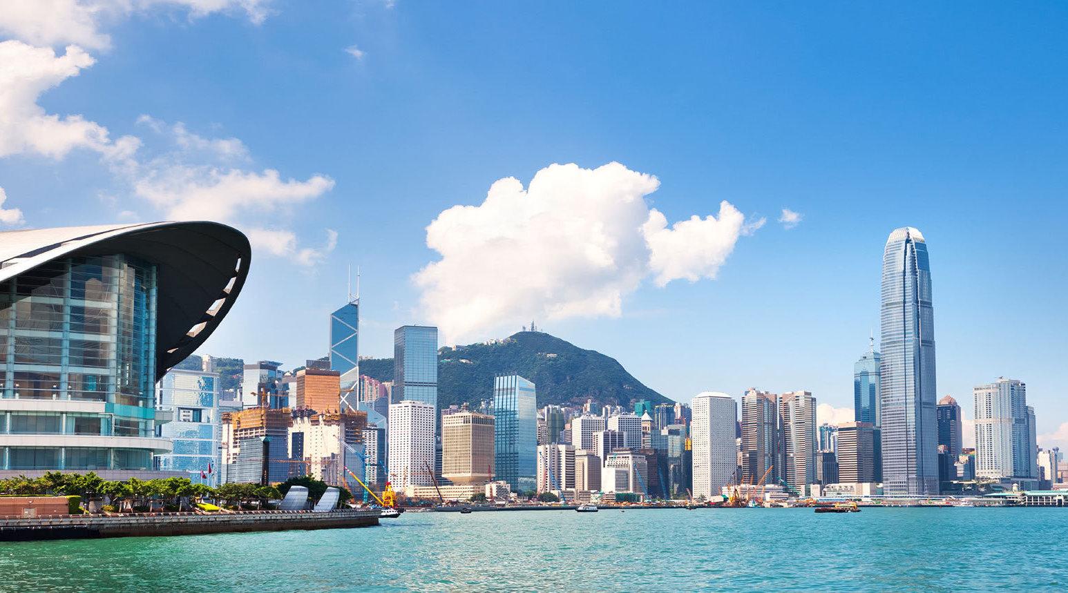 香港公司不進(jìn)行審計，屬于違法行為嗎？