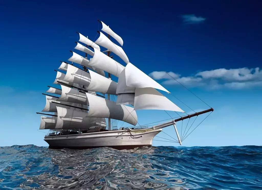 詳述離岸公司注冊(cè)地都有哪些？  