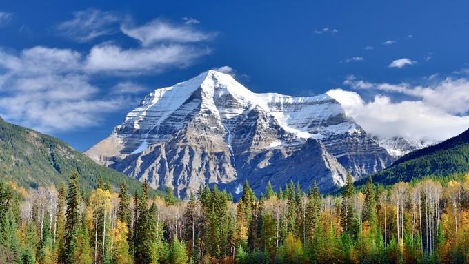 詳述加拿大公司注冊(cè)費(fèi)用、類型及流程