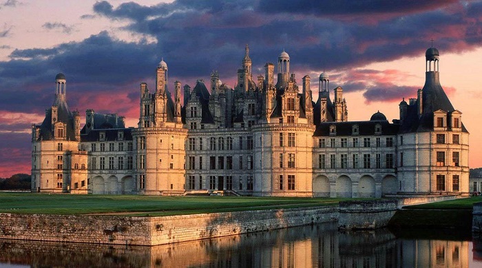 如何注冊(cè)法國公司?注冊(cè)法國公司有什么優(yōu)勢(shì)?