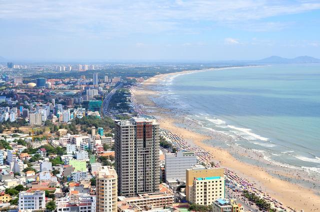 注冊(cè)越南公司必須了解越南的相關(guān)法規(guī)政策。