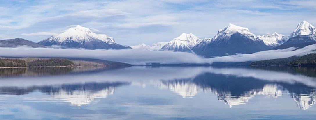 美國(guó)公司注冊(cè)亞馬遜開(kāi)店有什么好處?