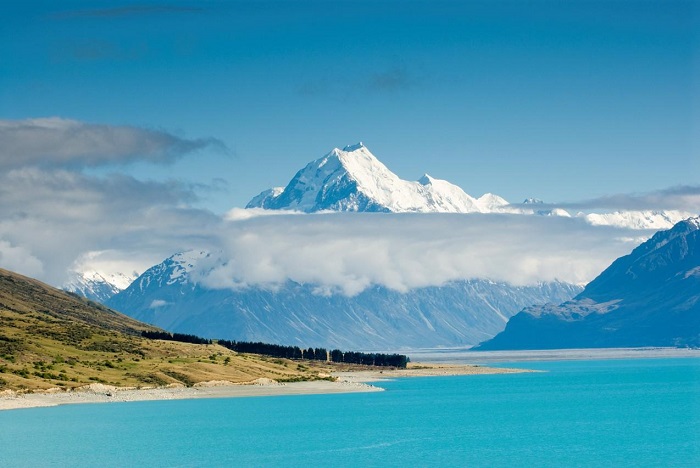 詳述新西蘭公司年審相關(guān)費(fèi)用？注冊(cè)新西蘭公司的優(yōu)勢(shì)有哪些？