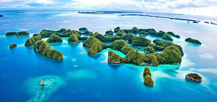 馬紹爾公司的年審相關(guān)費(fèi)用？年審的內(nèi)容是什么？