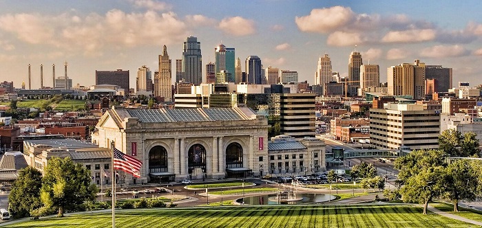 詳細(xì)介紹美國(guó)專利申請(qǐng)需要哪些相關(guān)費(fèi)用？