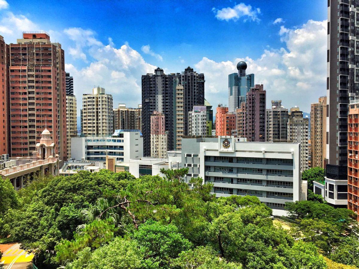  詳述如何辦理香港留學(xué)簽證？