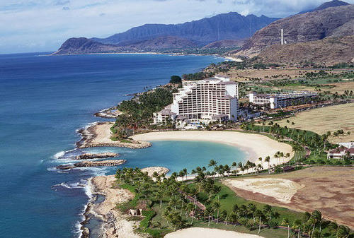 一般薩摩亞商標(biāo)注冊(cè)費(fèi)用是多少？