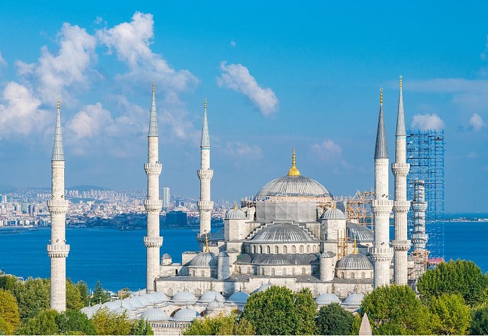  詳述土耳其商標(biāo)注冊(cè)流程，土耳其商標(biāo)注冊(cè)相關(guān)費(fèi)用是多少？