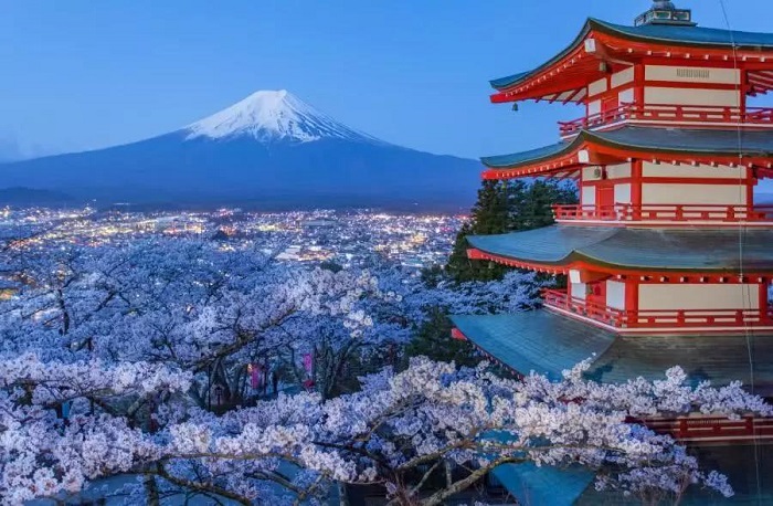 詳述日本公司注冊(cè)都有什么要求？