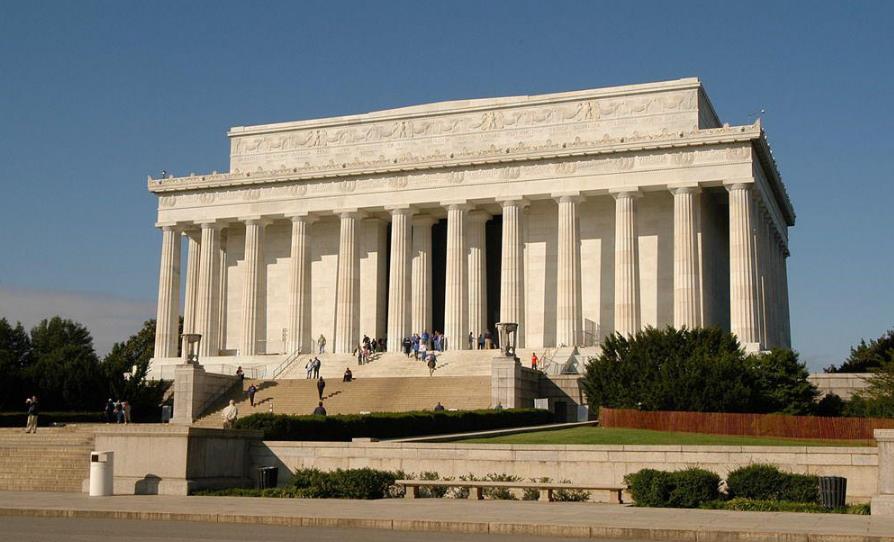 美國公司注冊費(fèi)用是多少錢？美國公司注冊流程是怎樣的？