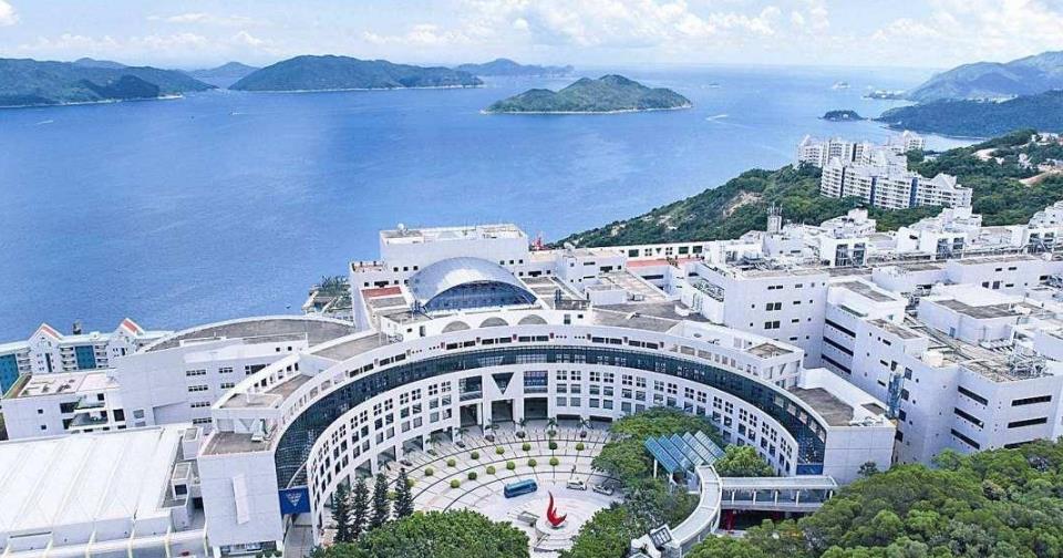  詳述如何規(guī)劃申請報(bào)讀香港碩士研究生