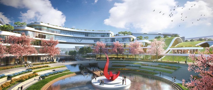 香港科技大學(xué)的研究生含金量怎么樣？