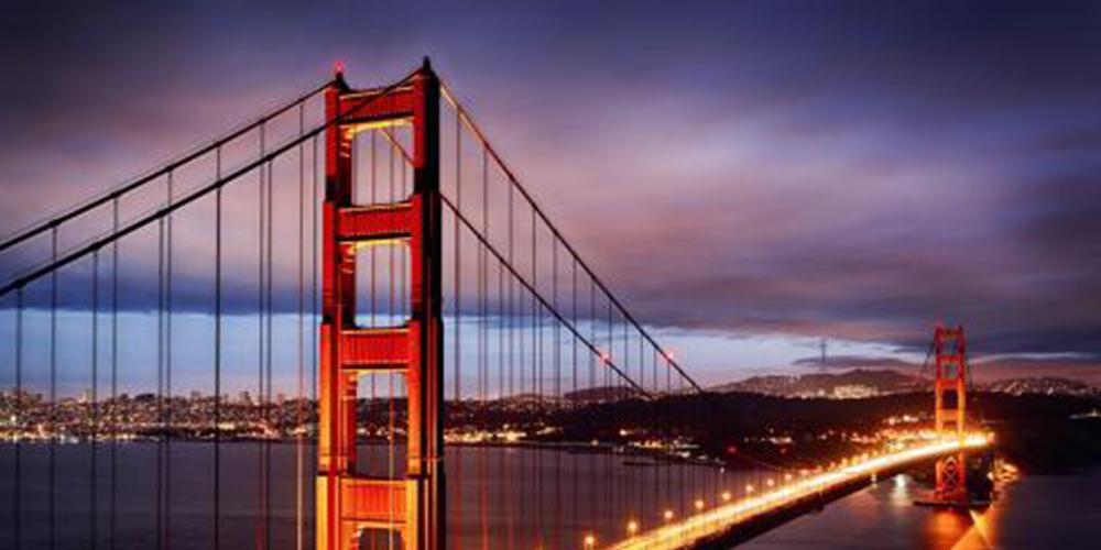 如何在美國注冊公司？美國公司注冊流程是怎樣的？