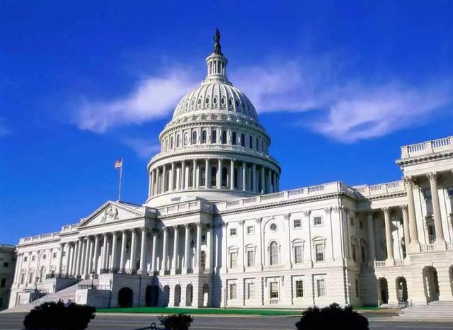  在美國注冊一家公司多少費(fèi)用？注冊美國公司需要哪些資料？