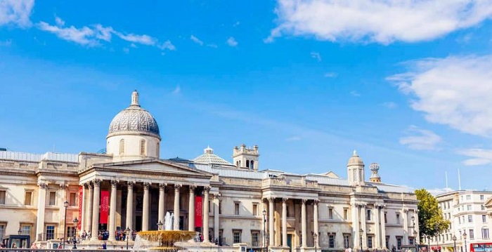 為什么要注冊海外公司？注冊海外公司有什么優(yōu)勢？