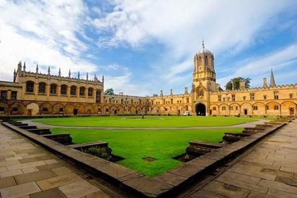 詳細介紹歐洲公司注冊之英國公司情況