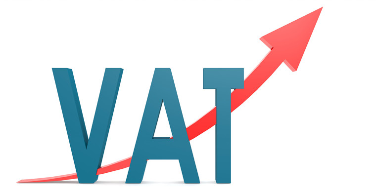 詳解歐盟進口一站式服務（IOSS）申報辦理
