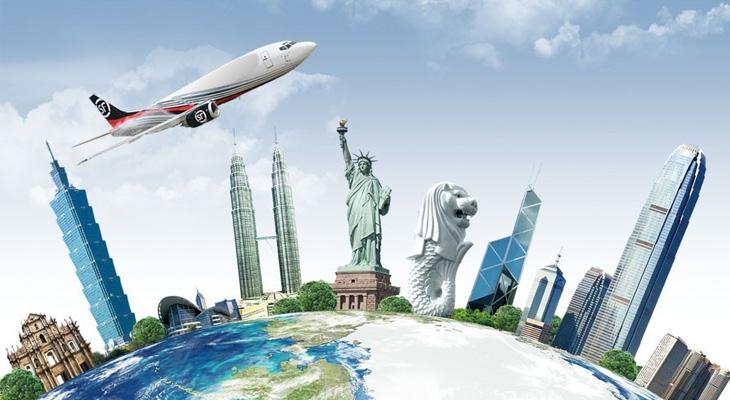  淺談在跨境電商圈賣家，如何開展“財稅合規(guī)”？