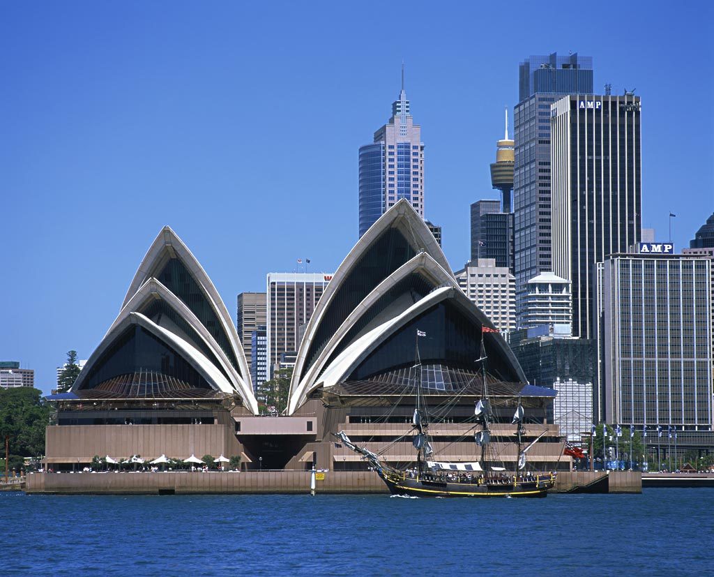 澳洲公司怎么注銷(xiāo)？