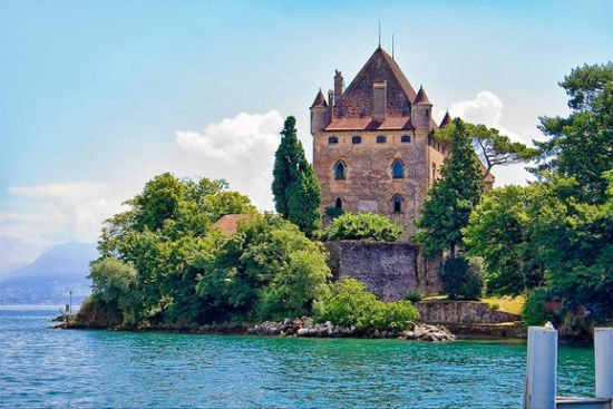 詳述歐盟公司注冊(cè)之法國(guó)公司注冊(cè)