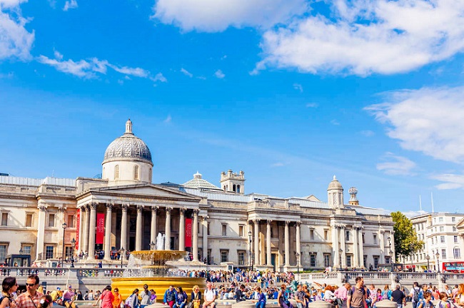 詳細(xì)介紹歐代和英代的關(guān)系？