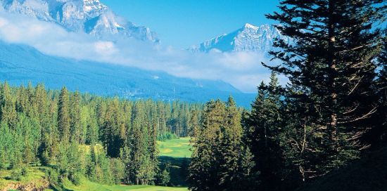 詳述出口北美洲需要哪些認(rèn)證？