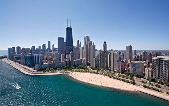 亞馬遜美國(guó)開(kāi)店步驟？美國(guó)公司注冊(cè)亞馬遜開(kāi)店有什么優(yōu)勢(shì)？