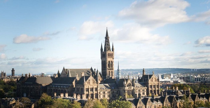 詳細(xì)介紹英國(guó)公司注冊(cè)費(fèi)用及流程?