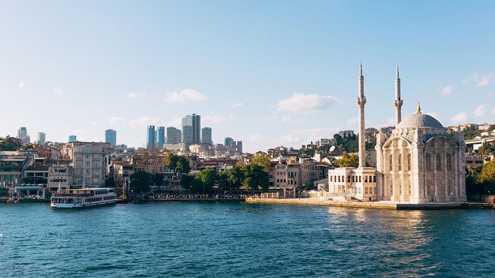 美國(guó)公司注冊(cè)流程