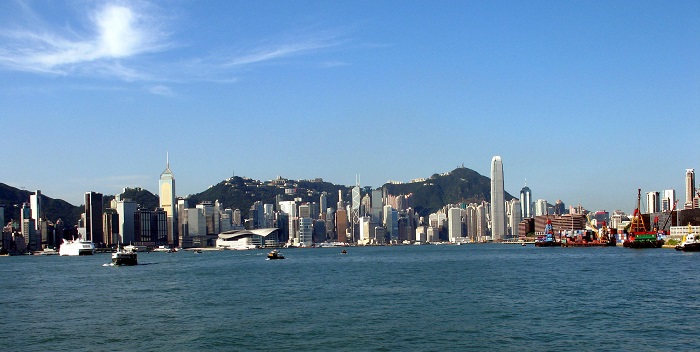  在香港注冊(cè)公司玩跨境電商，這些事項(xiàng)一定要注意！