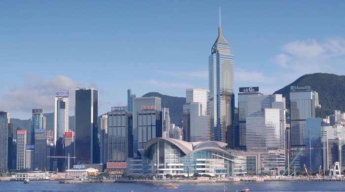 詳述開曼群島注冊(cè)公司和香港注冊(cè)公司各有什么優(yōu)勢(shì)及不同