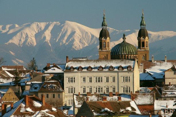 菲律賓注冊(cè)公司有哪些優(yōu)勢(shì)？