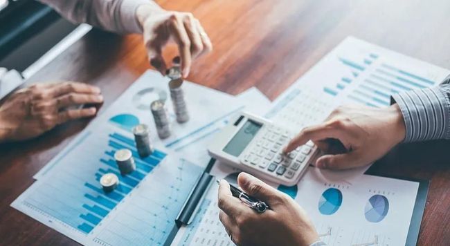 詳述香港公司審計(jì)報(bào)稅多久做一次？