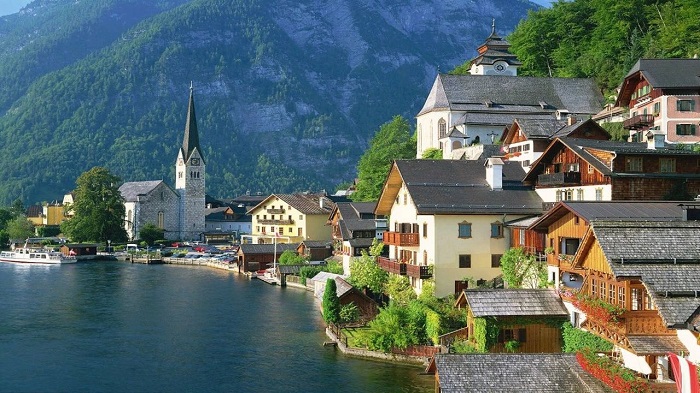 愛爾蘭公司如何選擇年審日期以及財政年度結(jié)束日期？