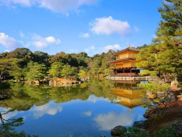 韓國(guó)公司注冊(cè)條件有哪些？韓國(guó)公司年審費(fèi)用是多少？