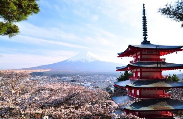 日本注冊(cè)公司相關(guān)費(fèi)用有哪些？