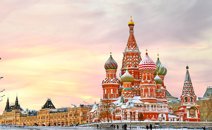 詳述俄羅斯公司注冊的要求、流程等相關(guān)事宜