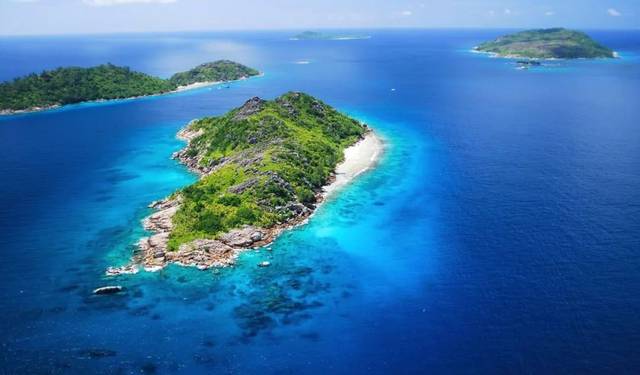 詳細(xì)介紹離岸公司注冊相關(guān)費用及所需資料